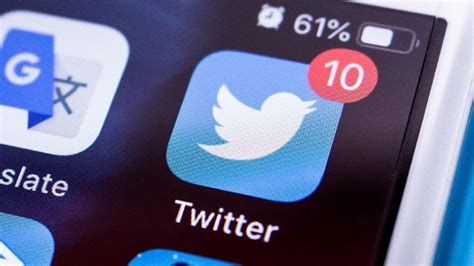T­w­i­t­t­e­r­ ­O­n­a­y­l­ı­ ­K­u­l­l­a­n­ı­c­ı­l­a­r­a­ ­U­y­a­r­ı­:­ ­T­u­z­a­ğ­a­ ­D­ü­ş­m­e­y­i­n­